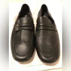 Mephisto Alexis Penny Loafer (Men) Mephisto Alexis Penny Loafer (Men) | Nordstrom main image 4